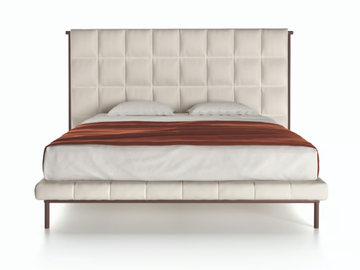 EMA-Natuzzi-549846-reld5bb3731.jpg